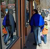 Creel Downtown 007b
